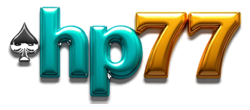 hp 77
