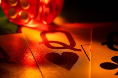 স্লট গেমের লাইনআপ ও বৈচিত্র্য